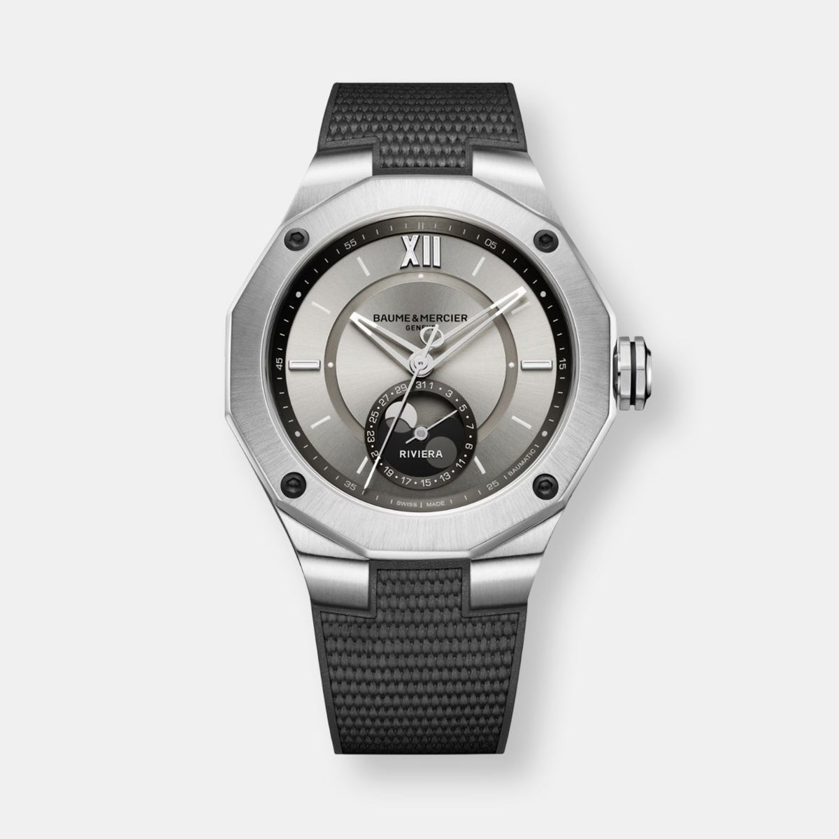 Montre riviera 10681