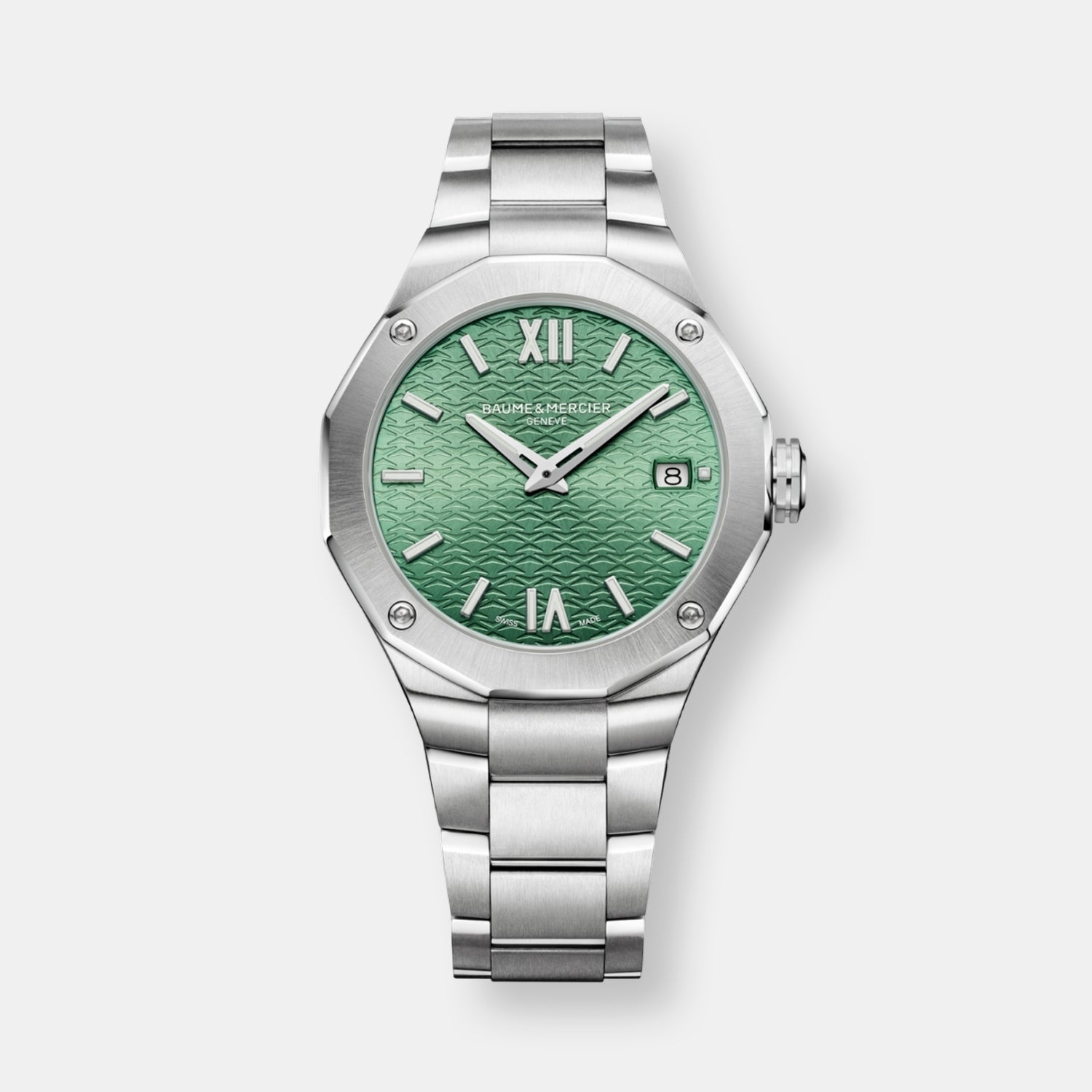 Montre riviera 10683