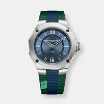 Montre riviera