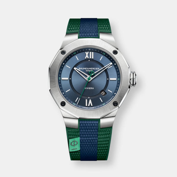 Montre riviera