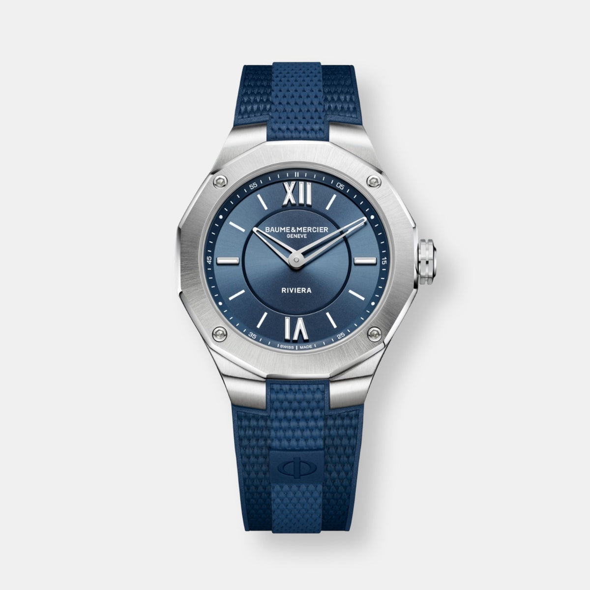Montre riviera 10689