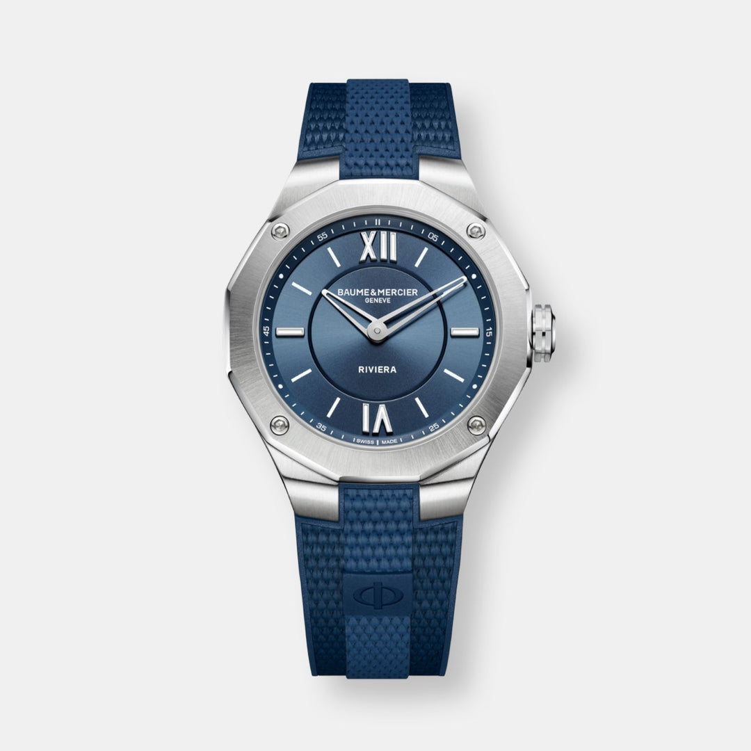 Montre riviera 10689
