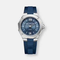 Montre riviera 10689