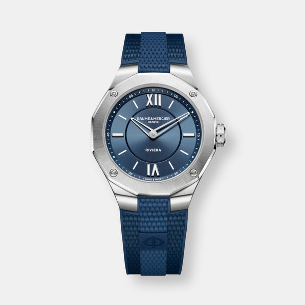 Montre riviera 10689