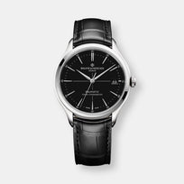 Montre clifton 10692