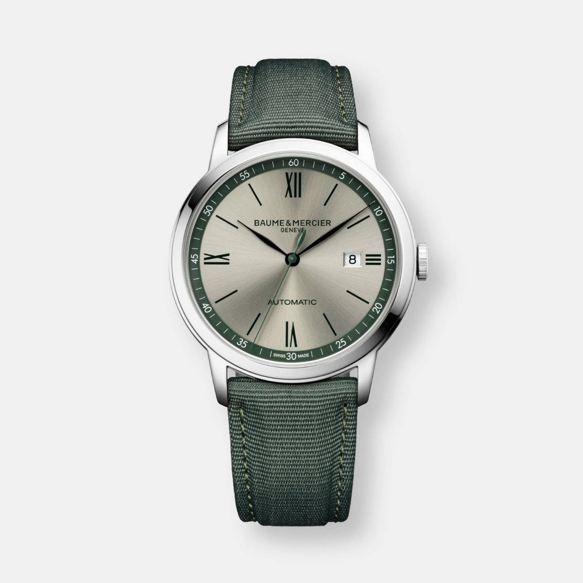 Montre classima 10696