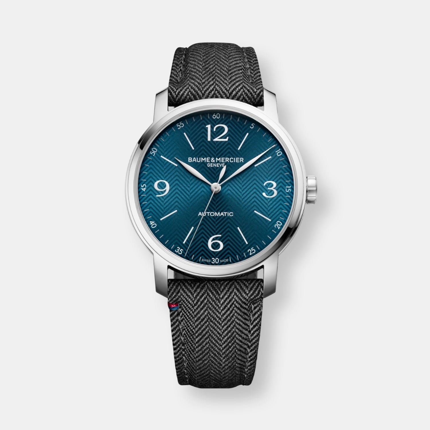 Montre classima 10708