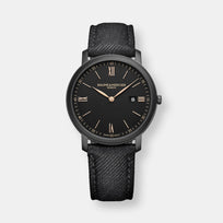 Montre classima 10762