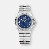 Montre alpine eagle 36