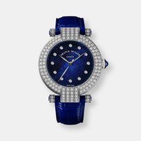 Montre cielo