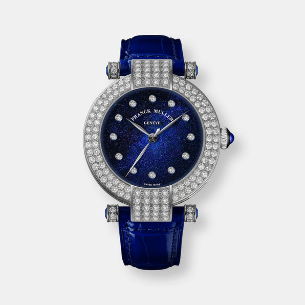Montre cielo
