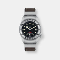 Montre black bay p01