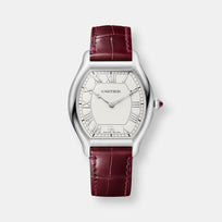 Montre tortue edition limitée à 200 exemplaires
