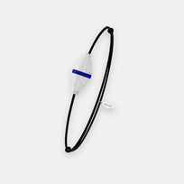Celest bracelet xl