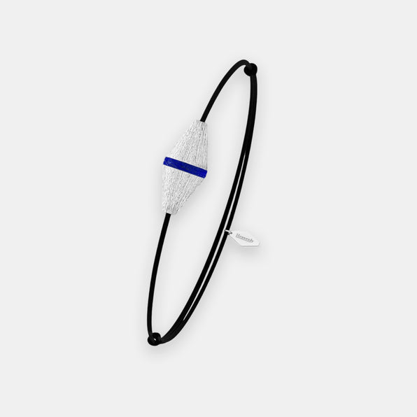 Celest bracelet xl