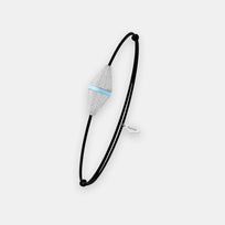 Celest bracelet xl
