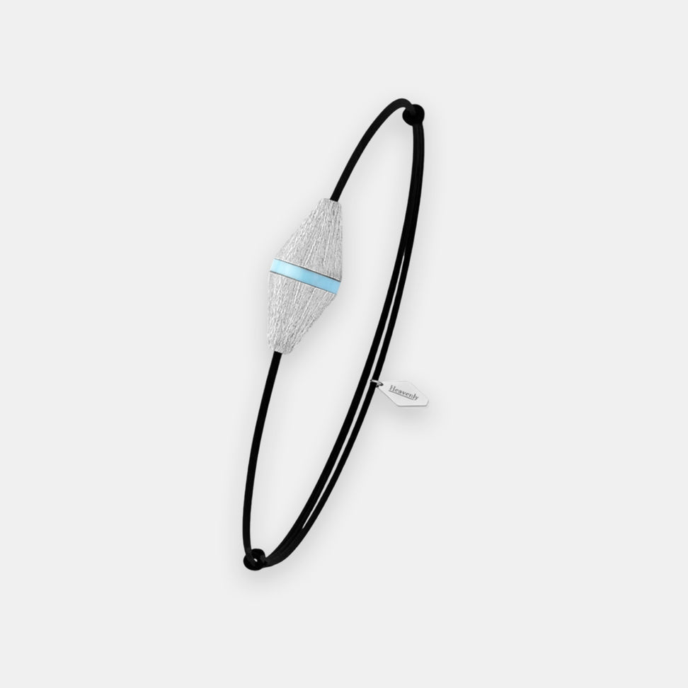 Celest bracelet xl