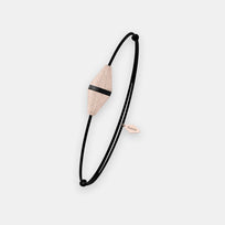 Celest bracelet xl