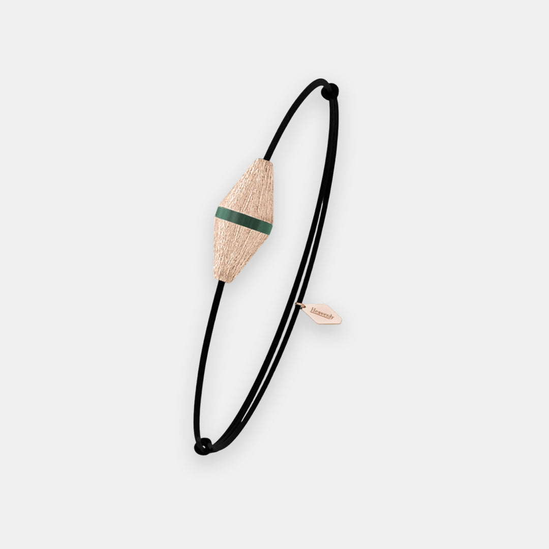 Celest bracelet xl