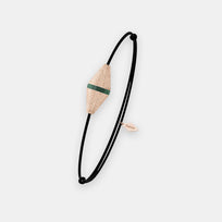 Celest bracelet xl