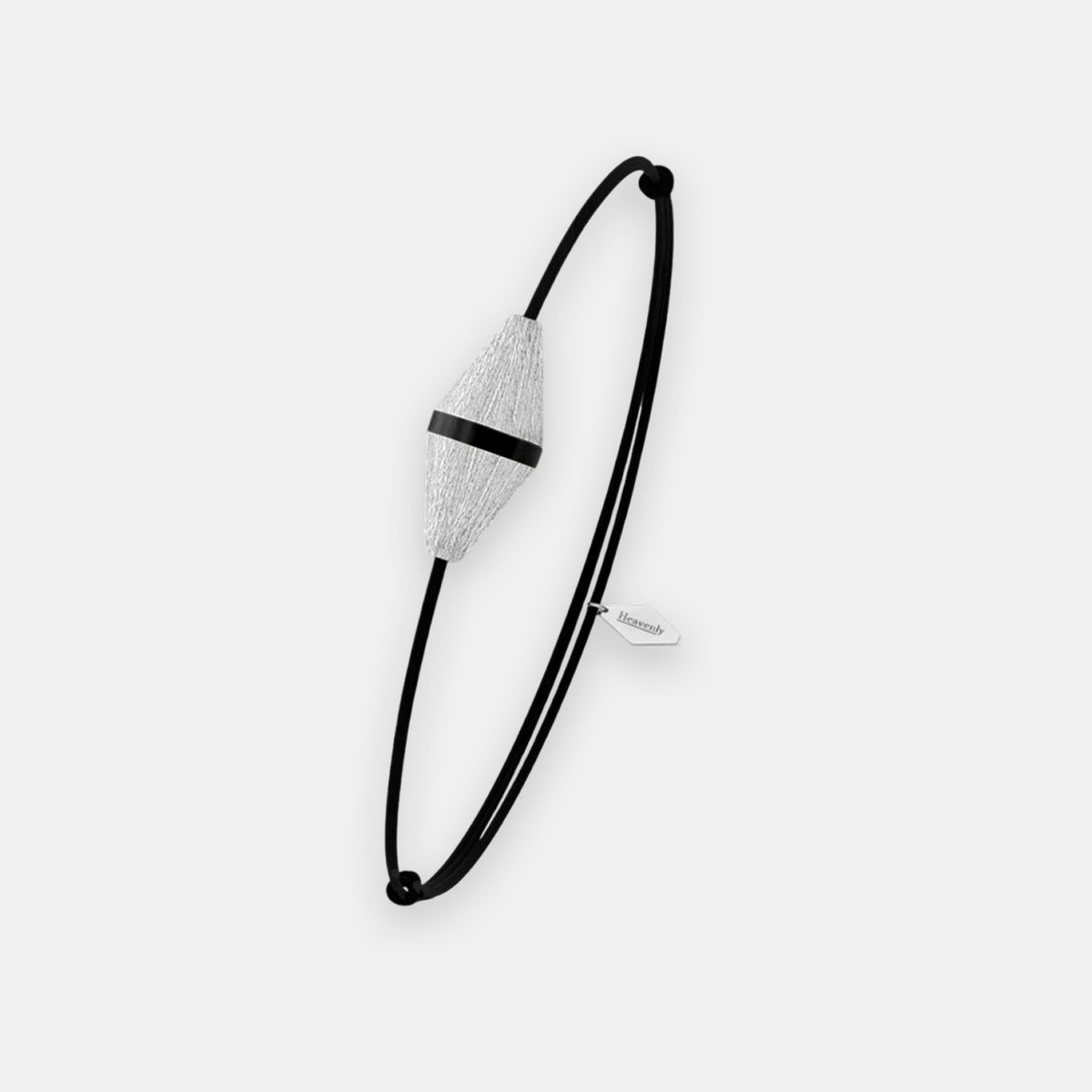 Celest bracelet xl