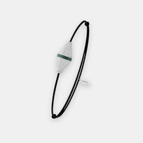 Celest bracelet xl