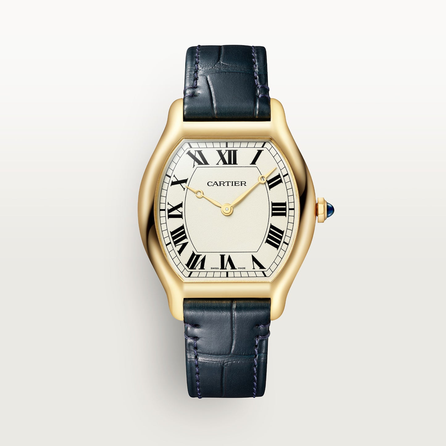 Montre tortue édition limitée à 200 pièces