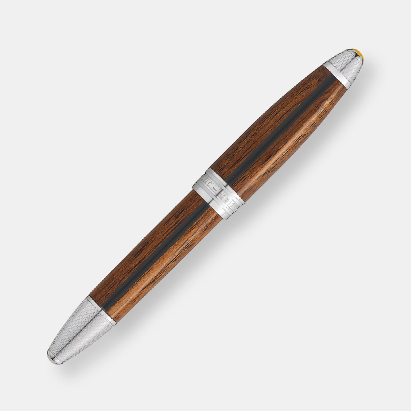 Stylo plume meisterstück great masters ferrari tailor made classica special edition