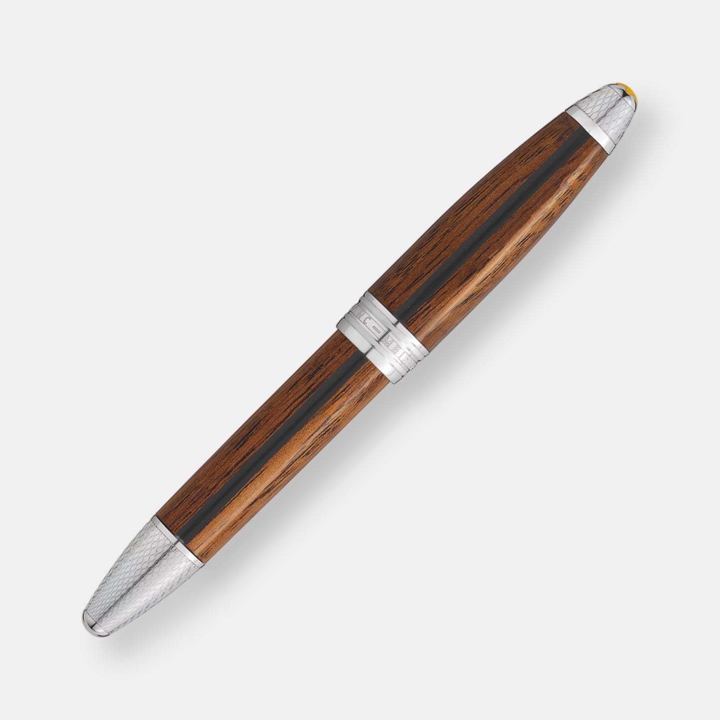 Stylo rollerball 162 meisterstück great masters ferrari classica