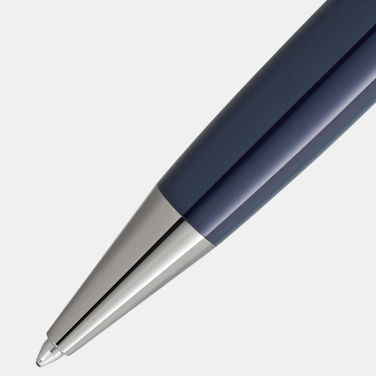 Stylo-bille 164 meisterstück douéle tour du monde en 80 jours