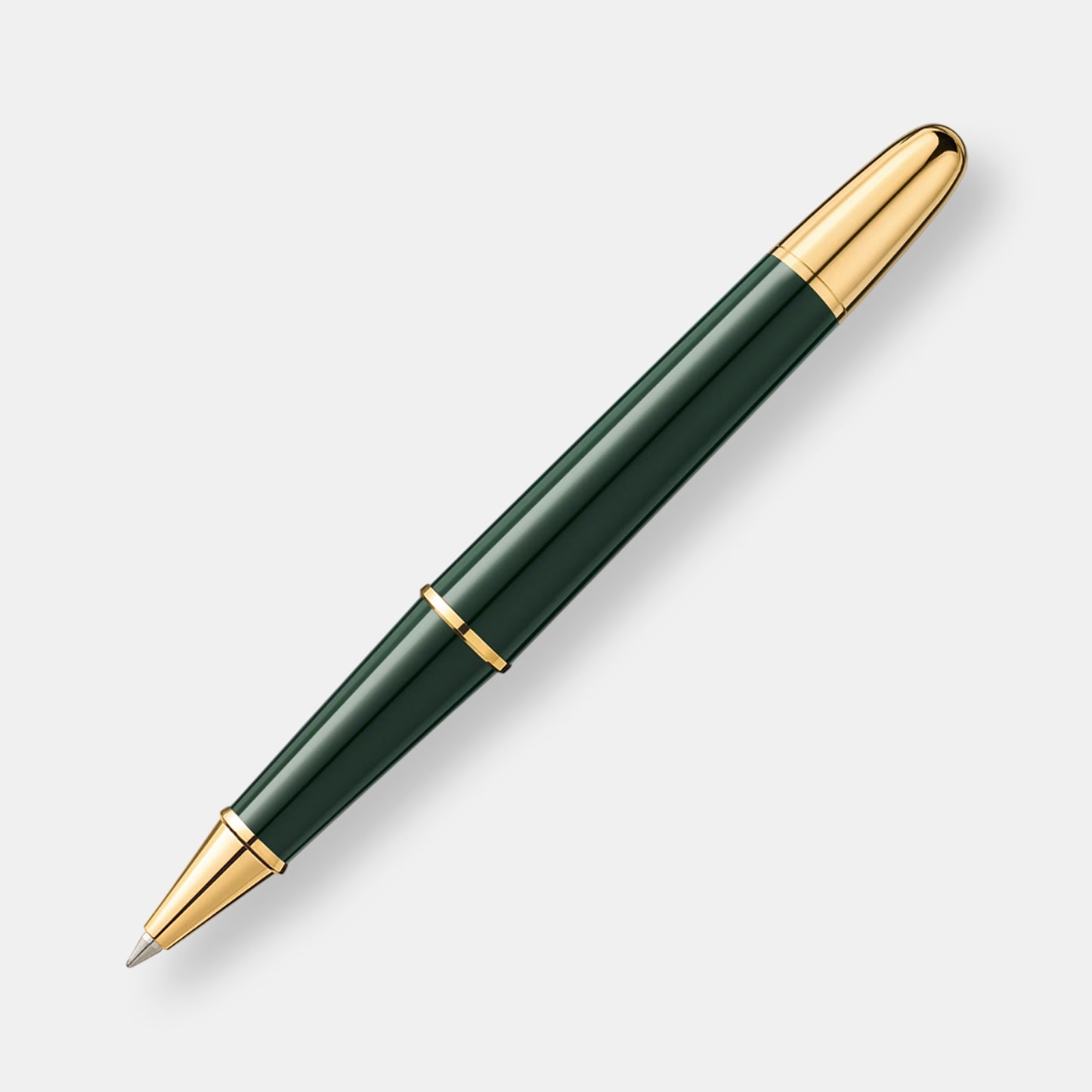 Rollerball collection meisterstück the origin doué classique
