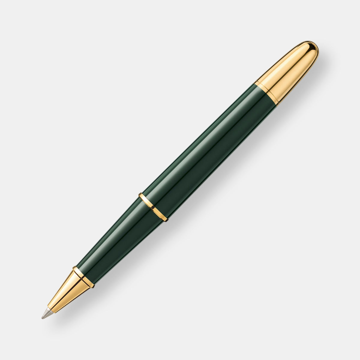 Rollerball collection meisterstück the origin doué classique