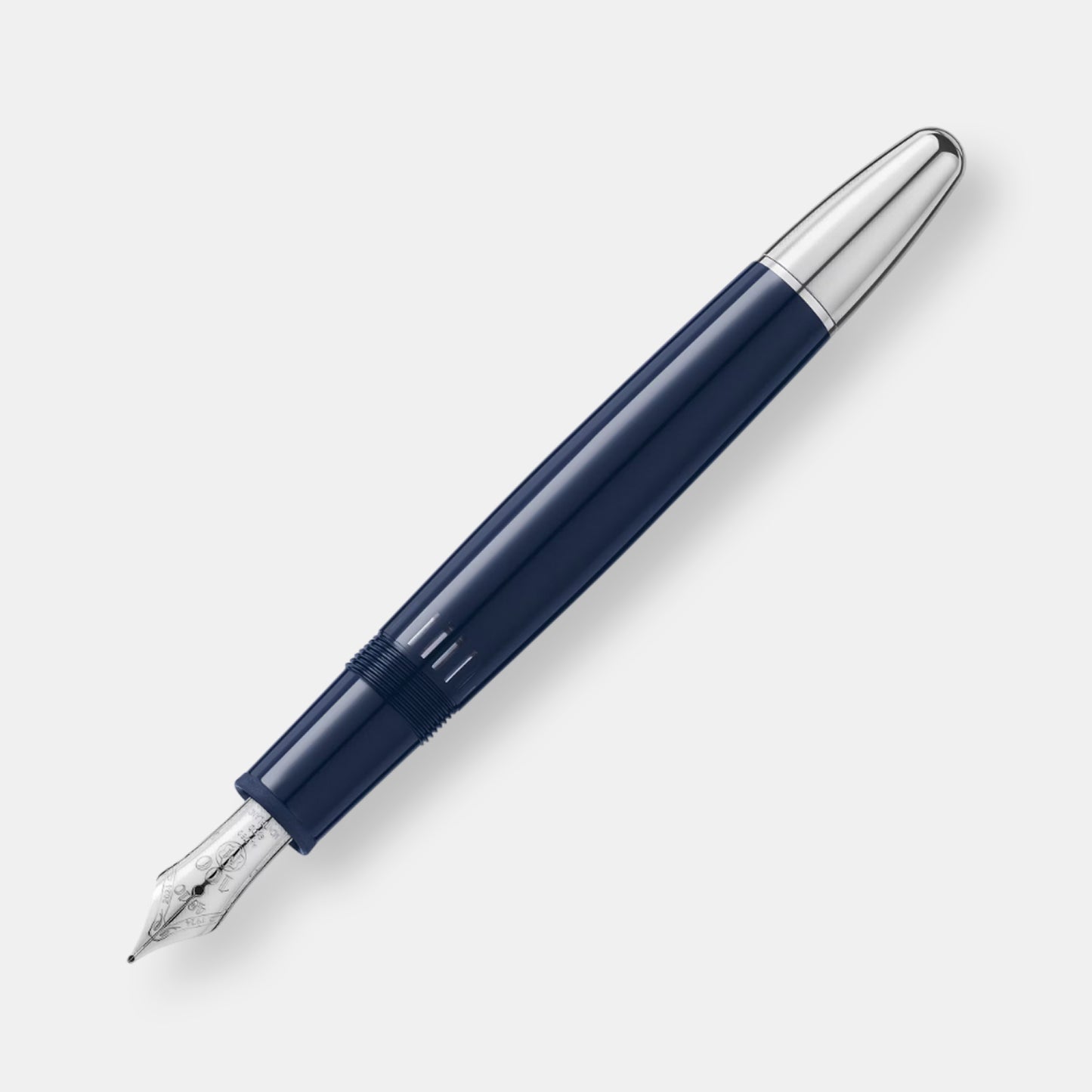 Stylo plume collection meisterstück the origin doué legrand m