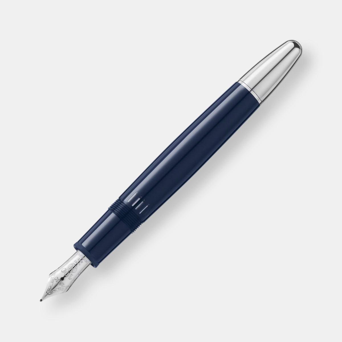 Stylo plume collection meisterstück the origin doué legrand m