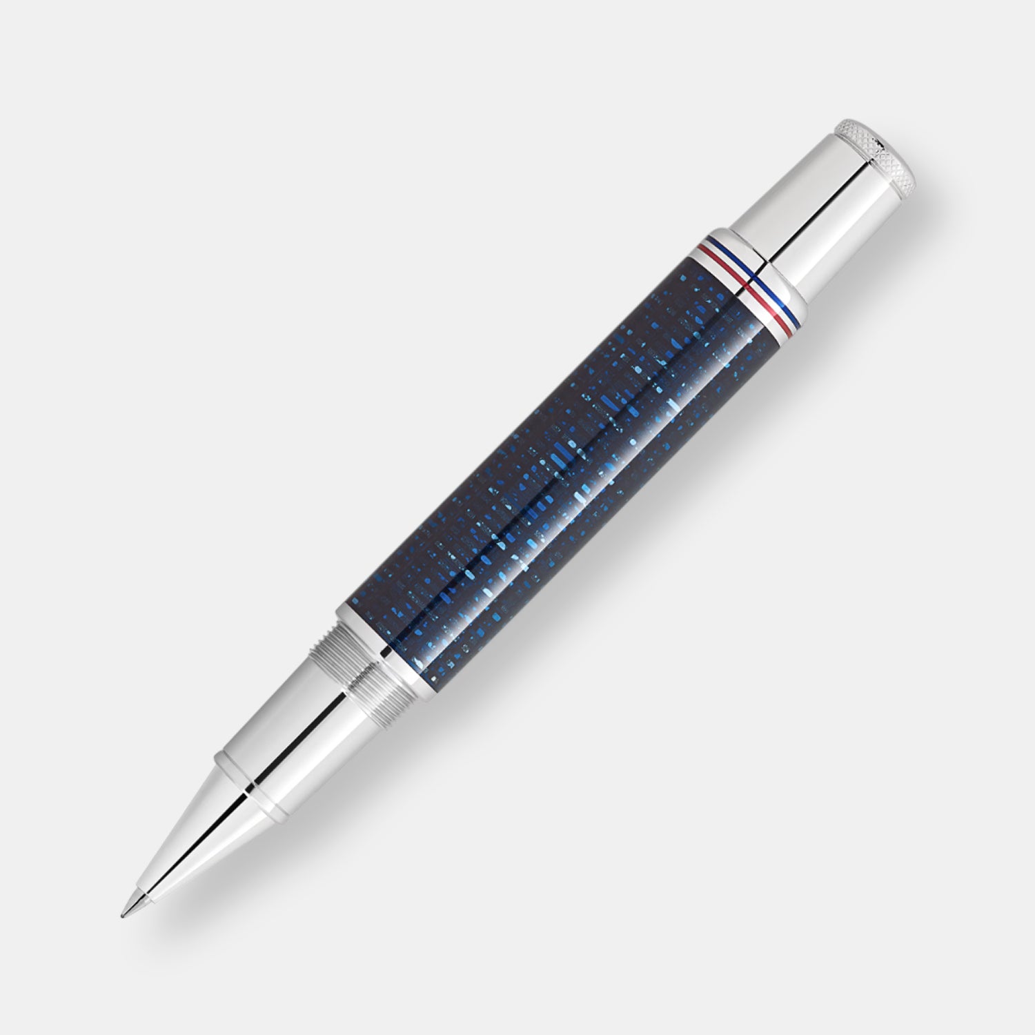 Rollerball great characters hommage à gatsby le magnifique special edition