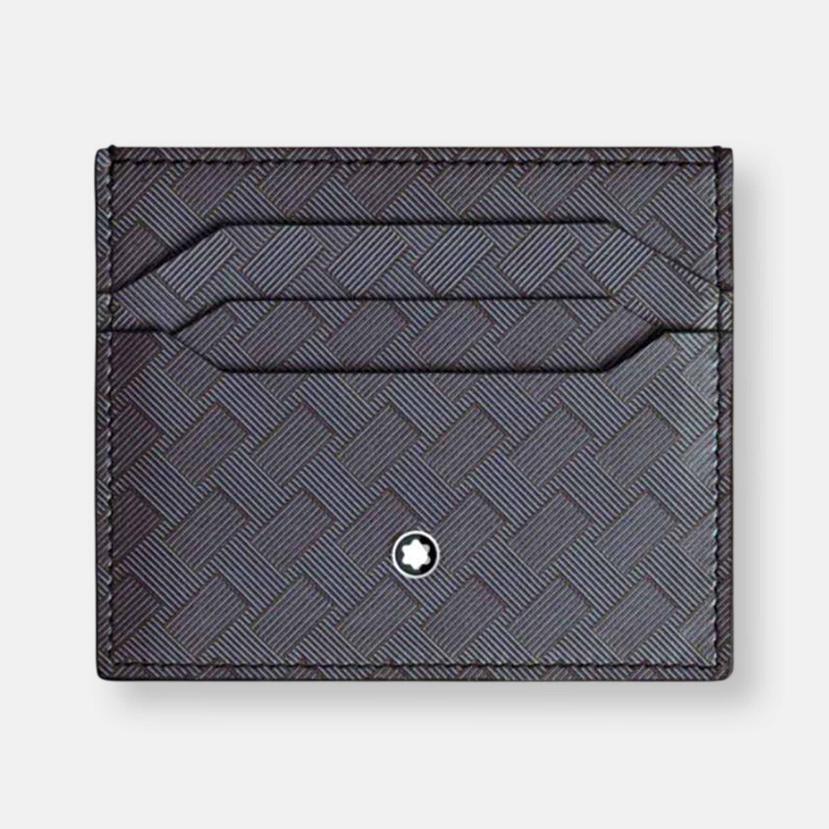 Porte-cartes extreme 3.0 6cc