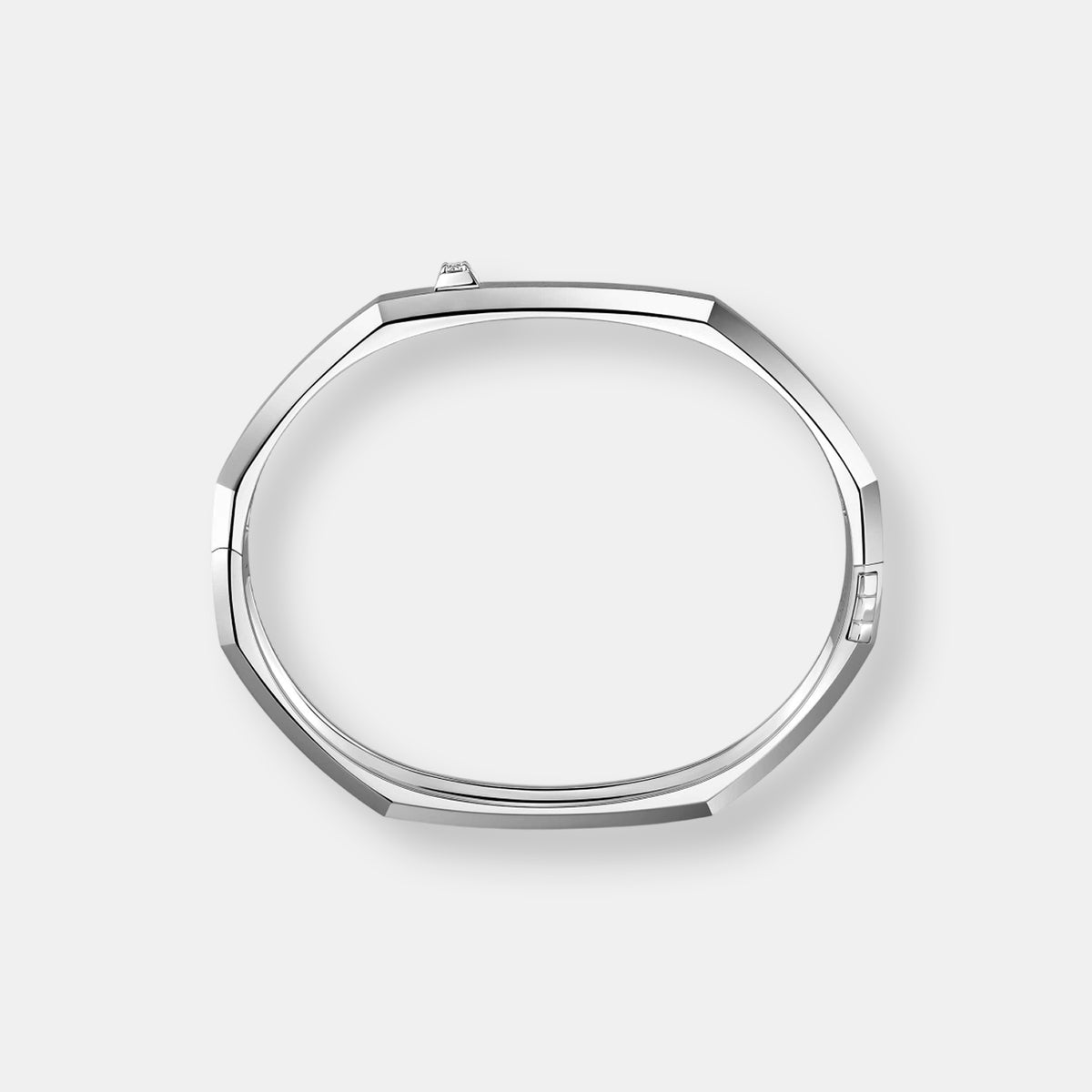 Bracelet mm moderniste