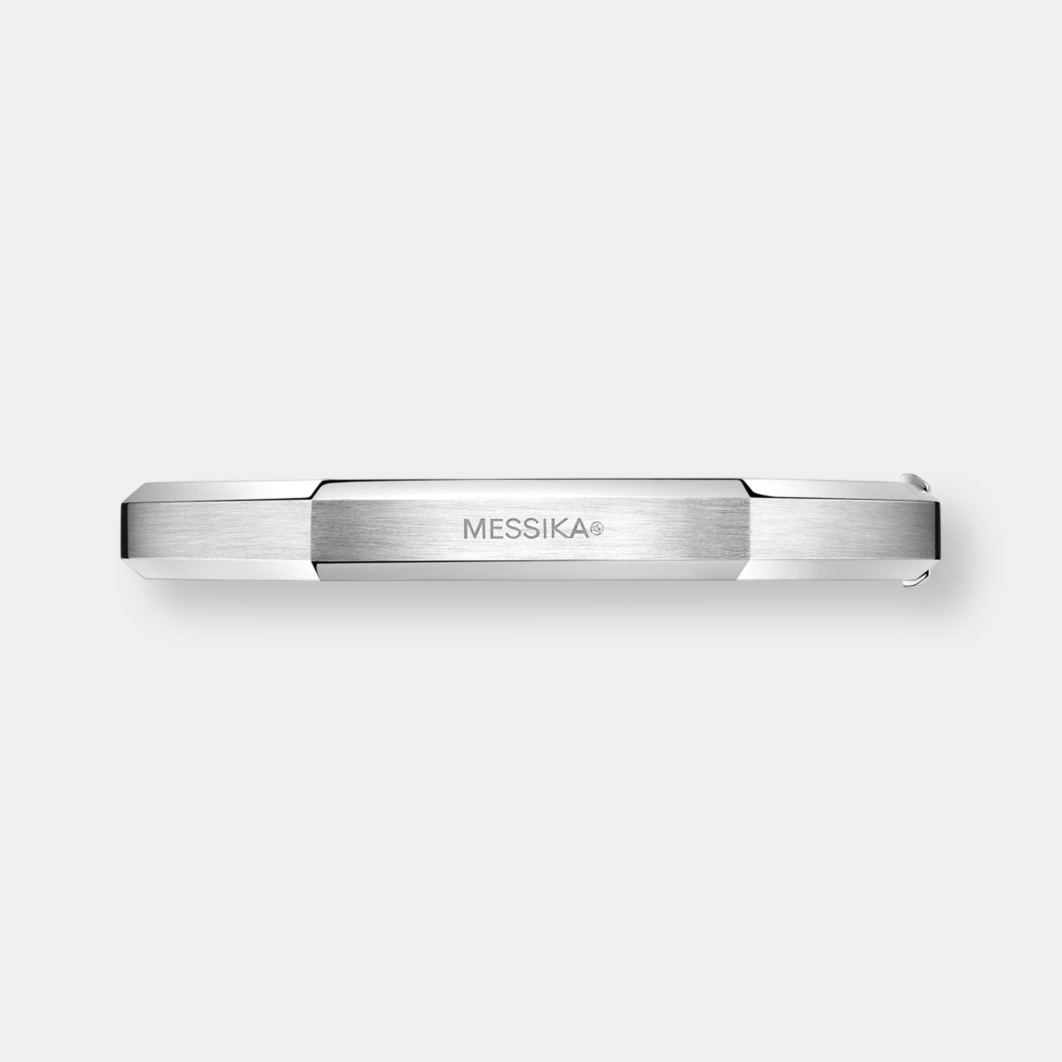 Bracelet mm moderniste