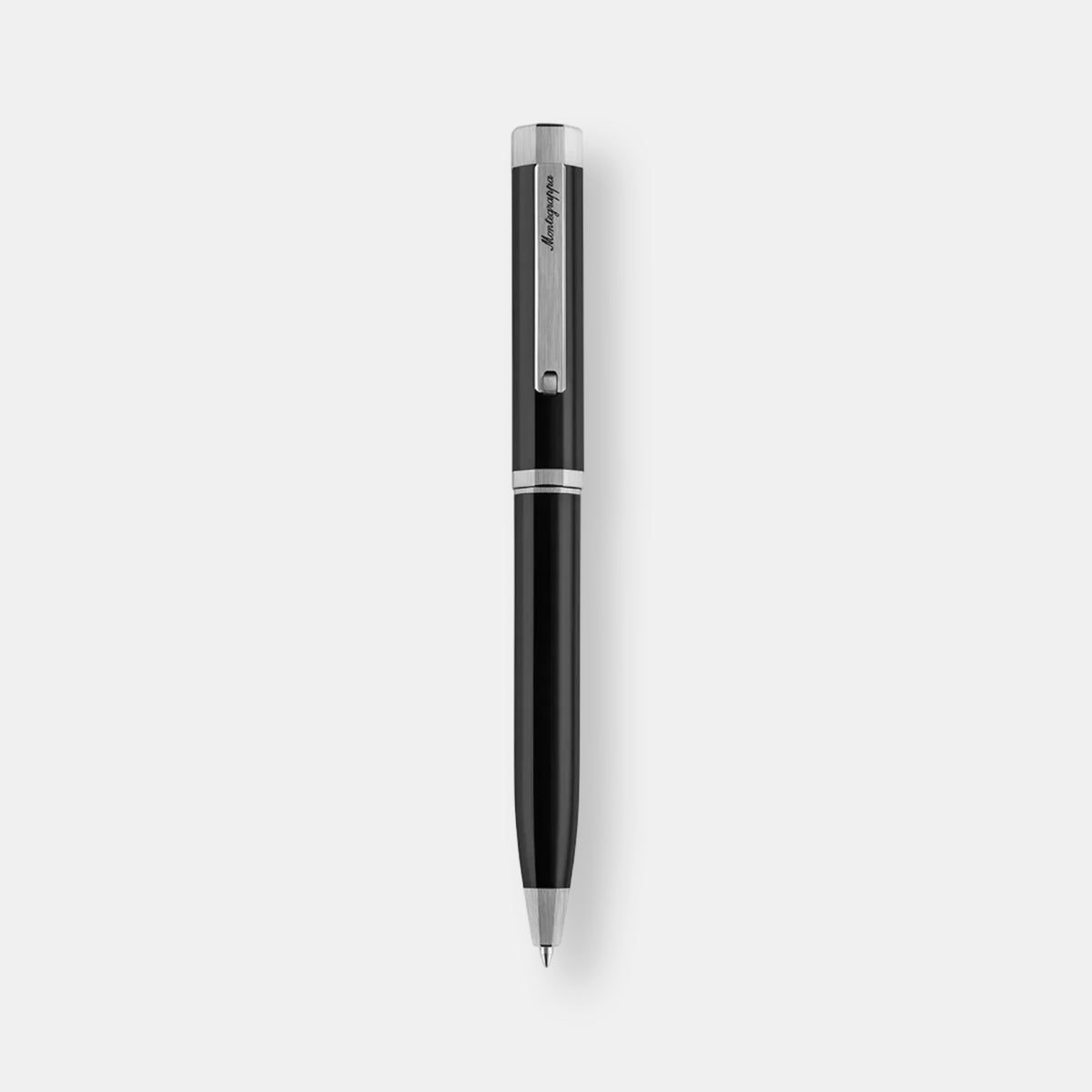 Stylo a bille otto ip palladium