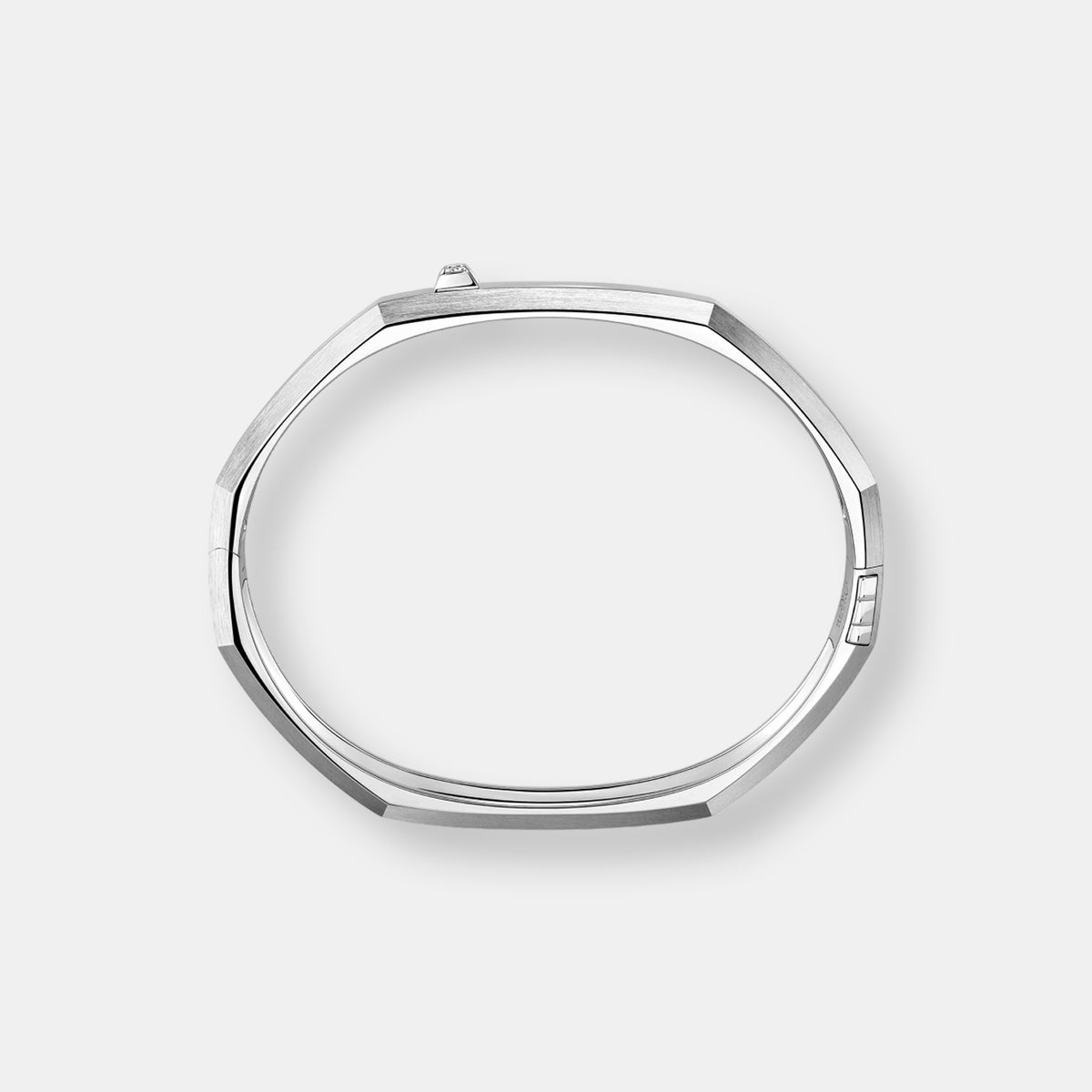 Bracelet mm moderniste