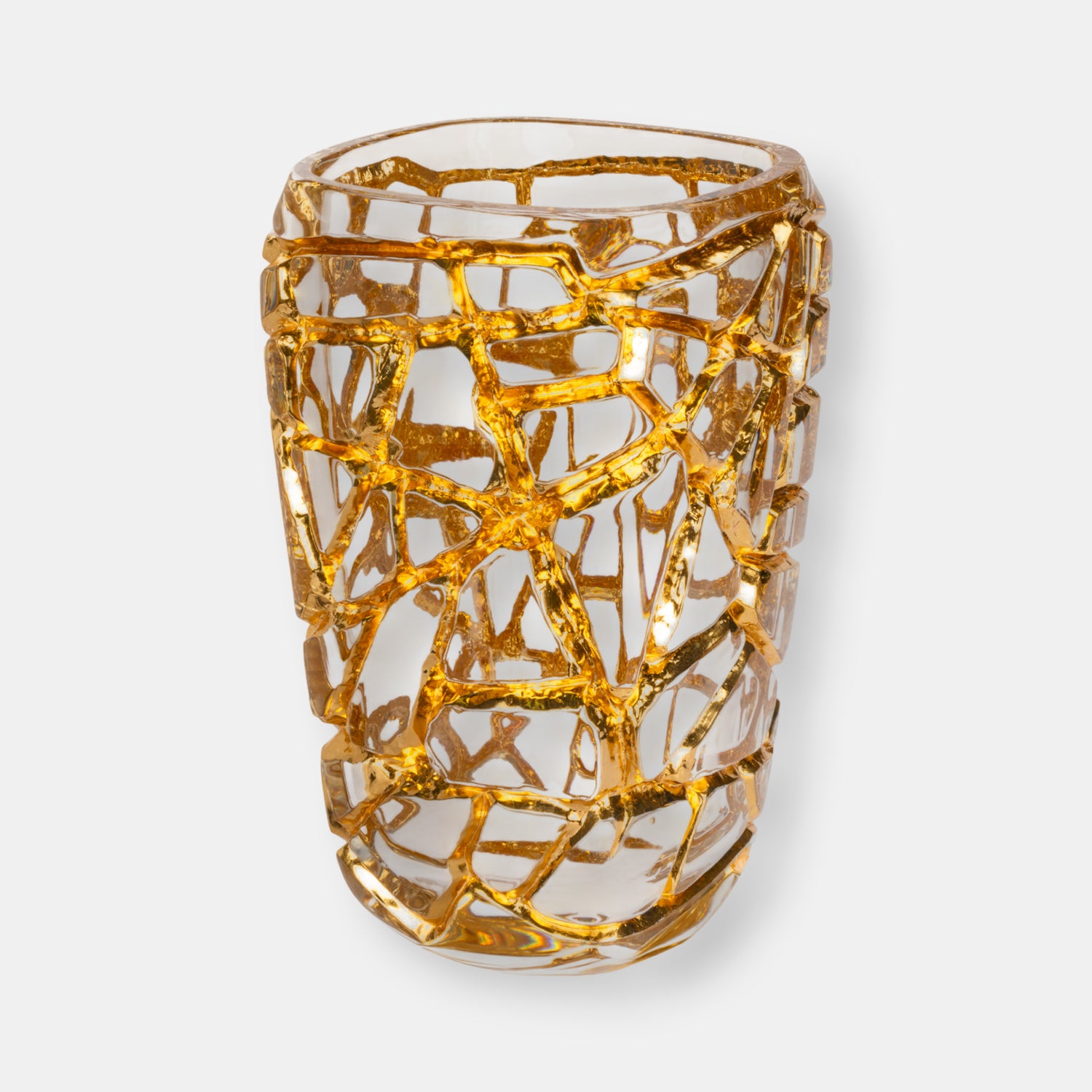Vase magnitude gm
