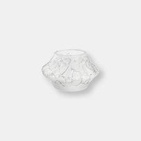 Vase caldera