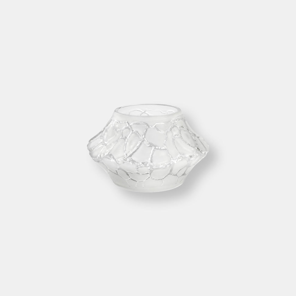 Vase caldera