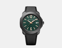 Montre octo roma montre
