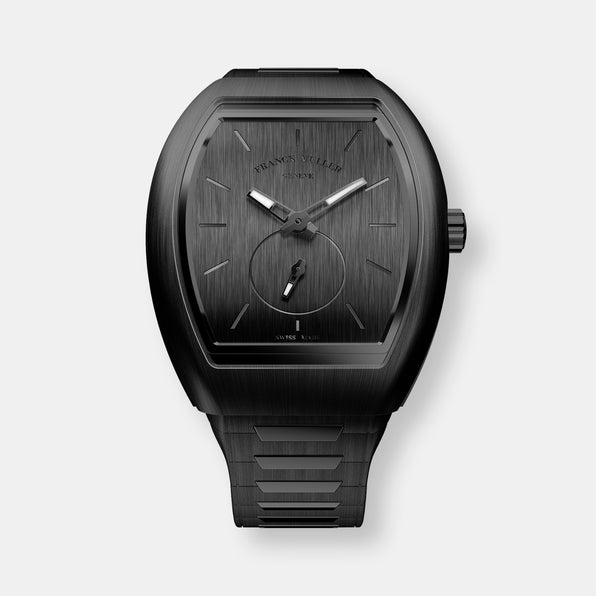Montre vanguard™ monolith slim