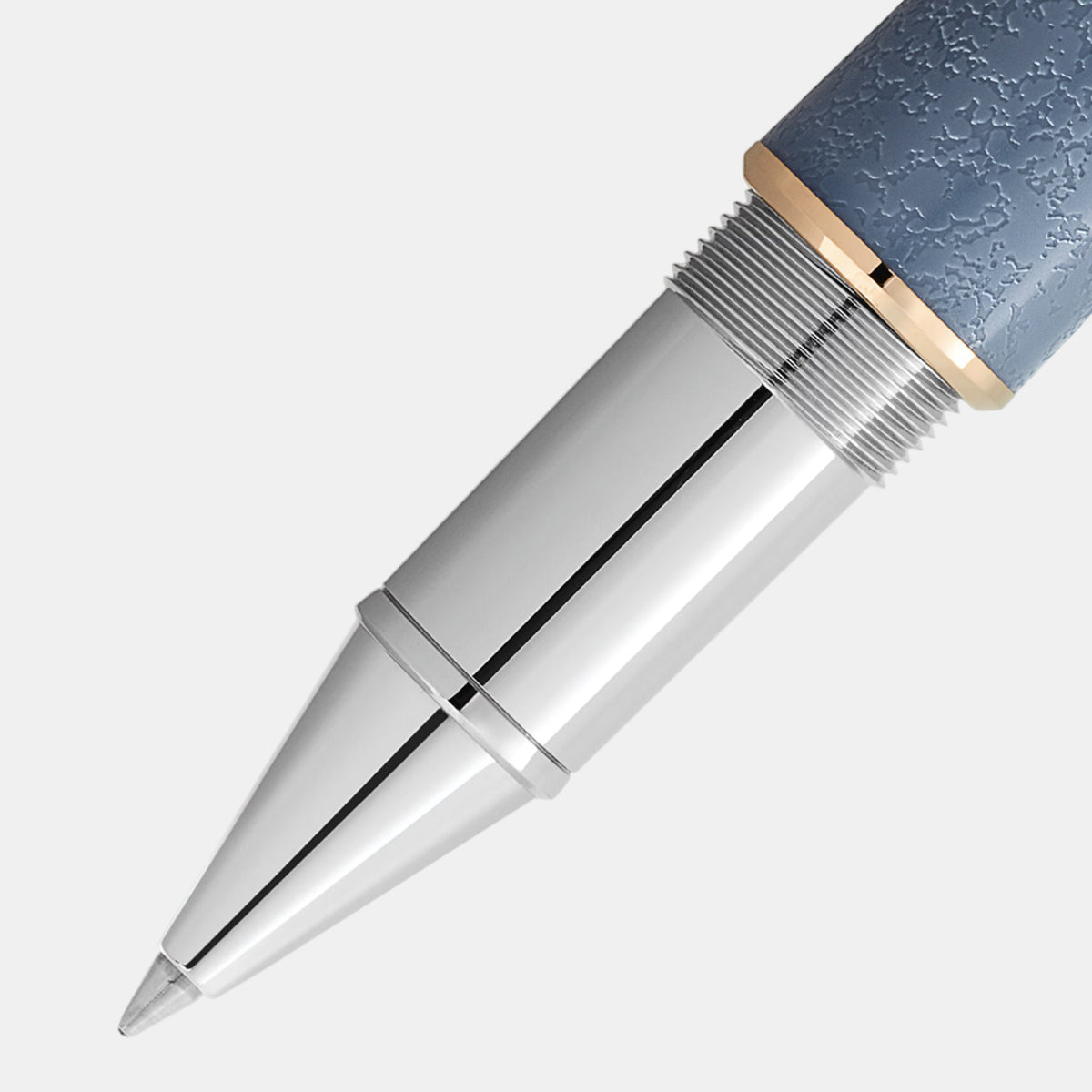 Rollerball writers edition hommage à johann wolfgang von goethe édition limitée