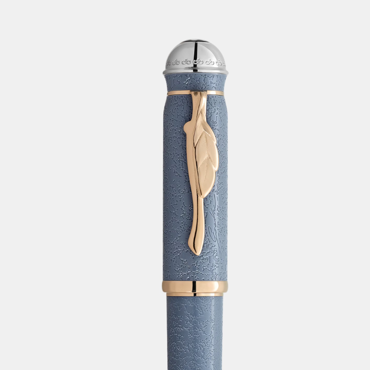 Rollerball writers edition hommage à johann wolfgang von goethe édition limitée