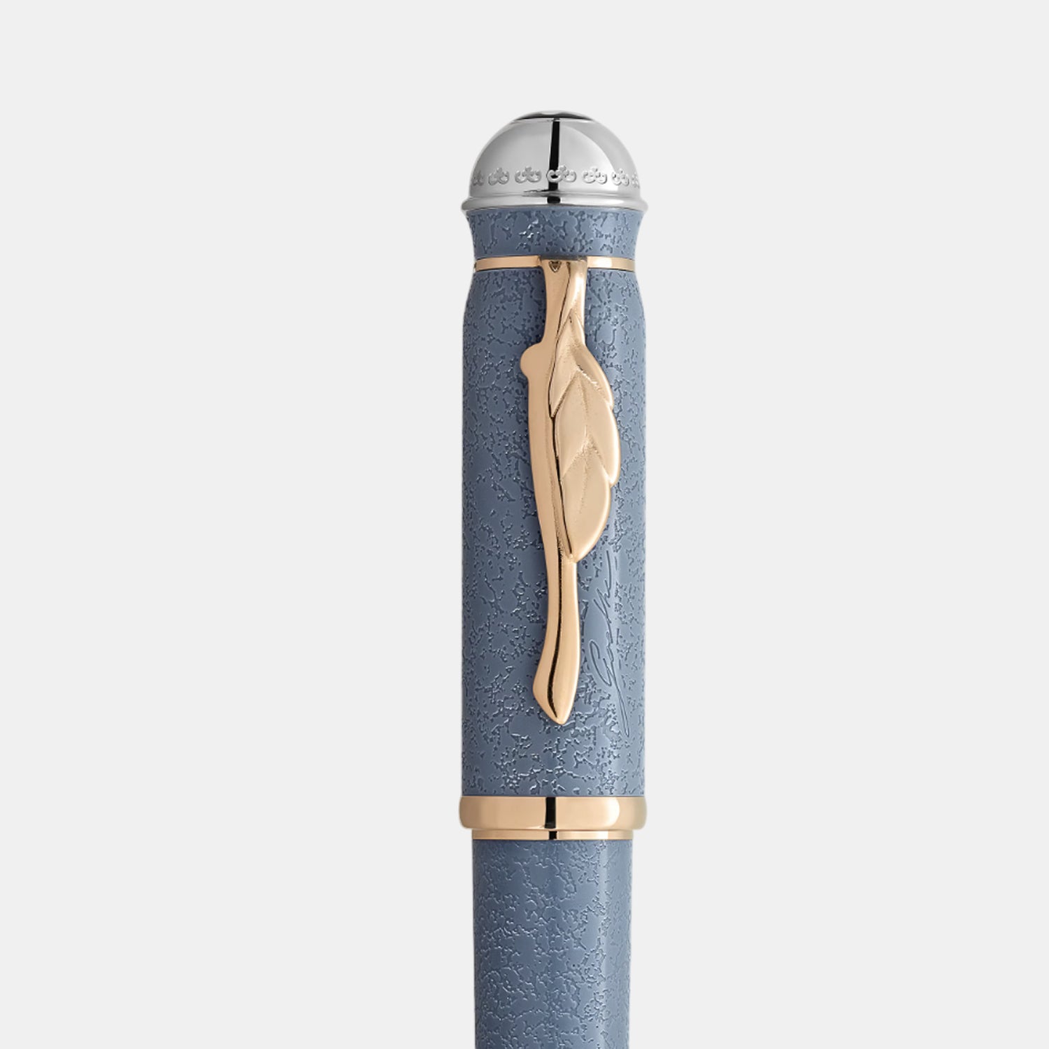 Rollerball writers edition hommage à johann wolfgang von goethe édition limitée