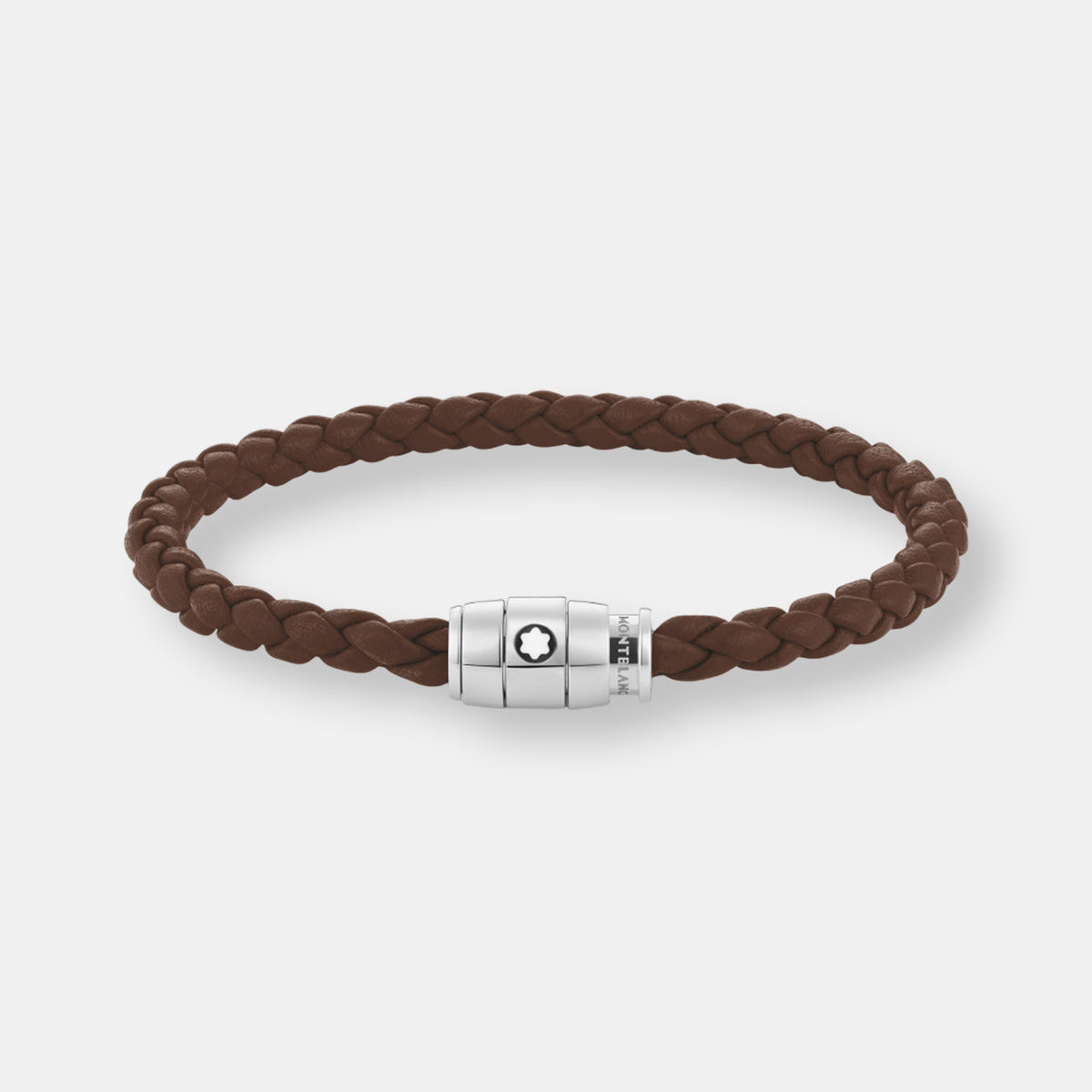 Bracelet montblanc