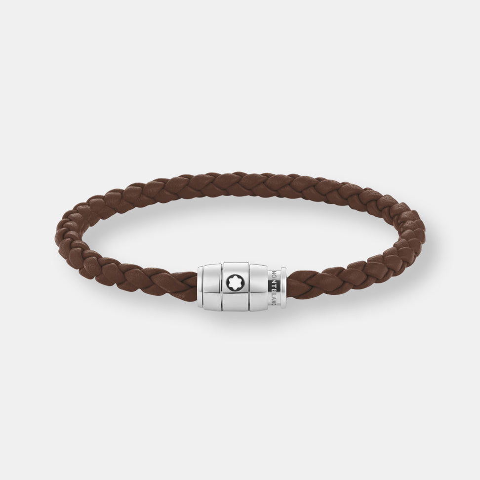 Bracelet montblanc